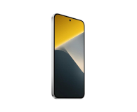 Xiaomi POCO X8 5G 8/256GB White - 1596796 - zdjęcie 2